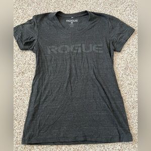 Rogue Women’s T-Shirt